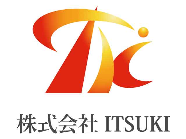 株式会社ITSUKI