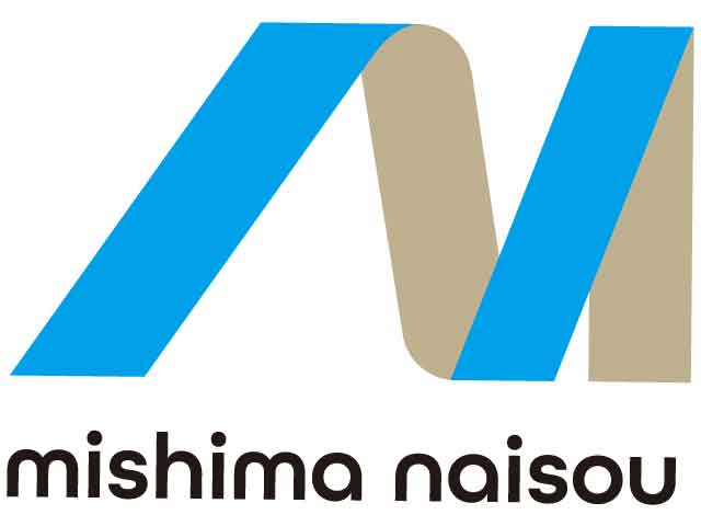 mishima naisou