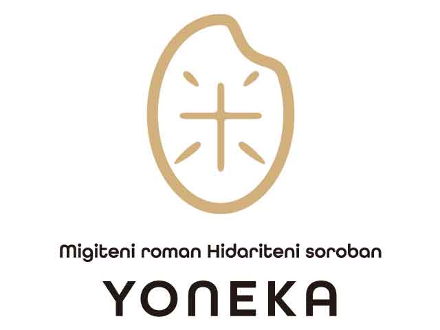 YONEKA