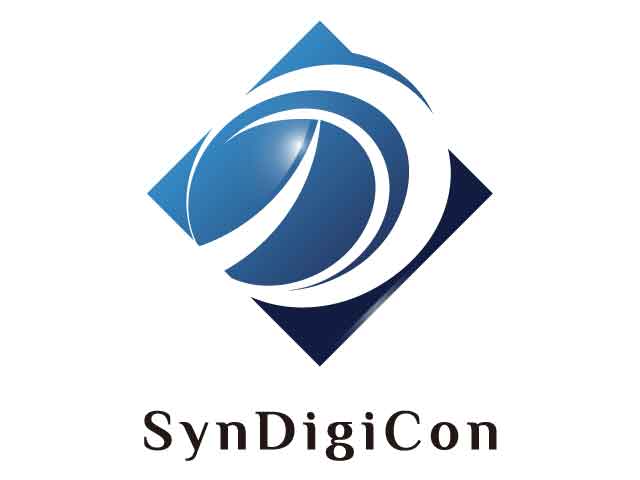 SynDigiCon