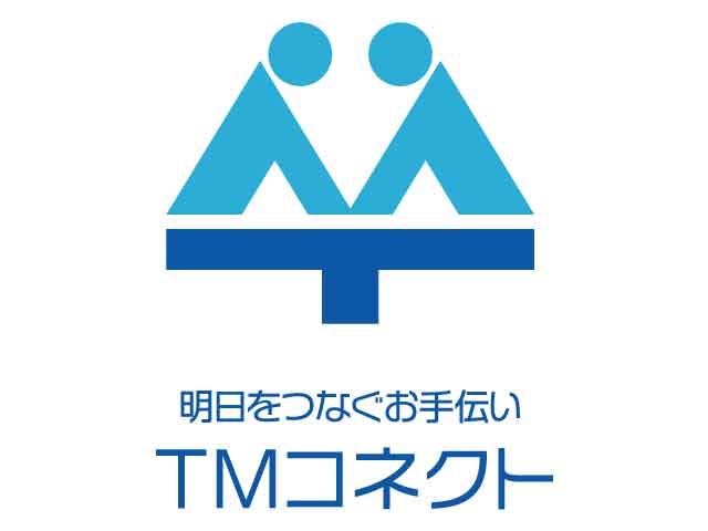 TMコネクト