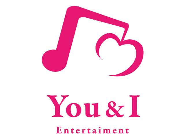 You&I