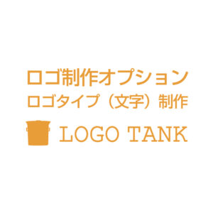 logo_op_logotype