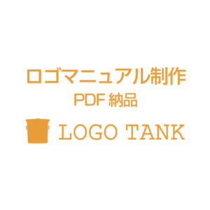 logo_op_mn