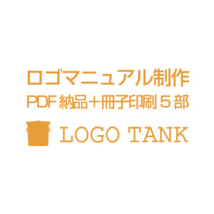 logo_op_mnpr