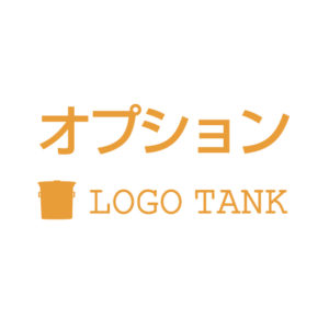 logo_ml_lighting