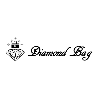 株式会社 ダイヤモンドバッグ