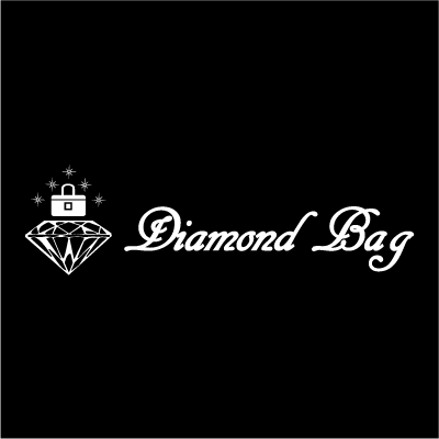 株式会社 ダイヤモンドバッグ